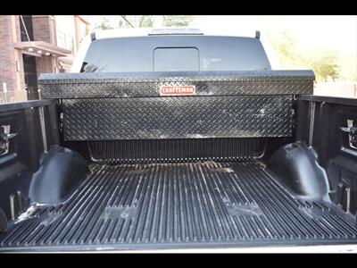 2017 Ford F-150 XLT   - Photo 23 - Mesa, AZ 85201