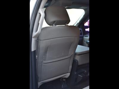 2017 Ford F-150 XLT   - Photo 19 - Mesa, AZ 85201