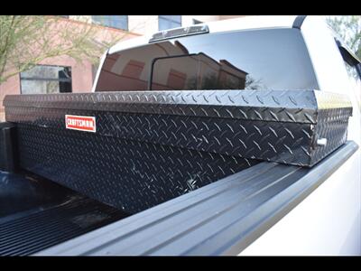 2017 Ford F-150 XLT   - Photo 26 - Mesa, AZ 85201