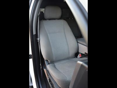 2017 Ford F-150 XLT   - Photo 34 - Mesa, AZ 85201