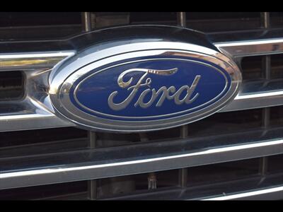 2017 Ford F-150 XLT   - Photo 44 - Mesa, AZ 85201