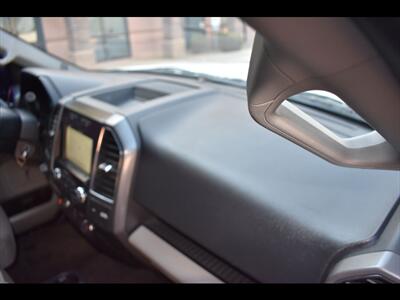2017 Ford F-150 XLT   - Photo 37 - Mesa, AZ 85201