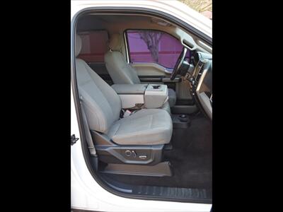 2017 Ford F-150 XLT   - Photo 33 - Mesa, AZ 85201