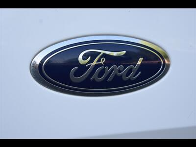 2017 Ford F-150 XLT   - Photo 50 - Mesa, AZ 85201