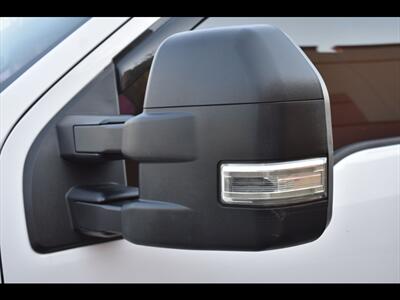 2017 Ford F-150 XLT   - Photo 47 - Mesa, AZ 85201