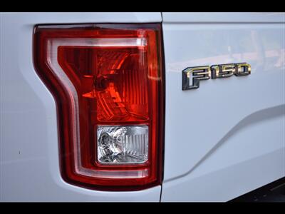 2017 Ford F-150 XLT   - Photo 49 - Mesa, AZ 85201