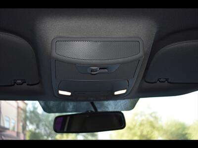 2017 Ford F-150 XLT   - Photo 32 - Mesa, AZ 85201