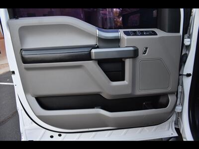 2017 Ford F-150 XLT   - Photo 15 - Mesa, AZ 85201