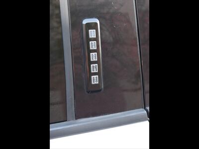 2017 Ford F-150 XLT   - Photo 48 - Mesa, AZ 85201