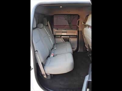 2017 Ford F-150 XLT   - Photo 27 - Mesa, AZ 85201