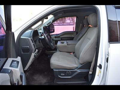 2017 Ford F-150 XLT   - Photo 13 - Mesa, AZ 85201