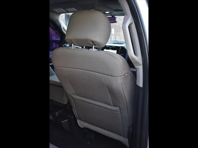 2017 Ford F-150 XLT   - Photo 28 - Mesa, AZ 85201