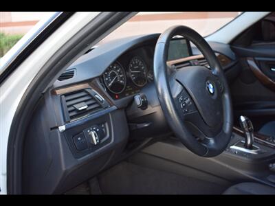 2015 BMW 3 Series 320i   - Photo 14 - Mesa, AZ 85201