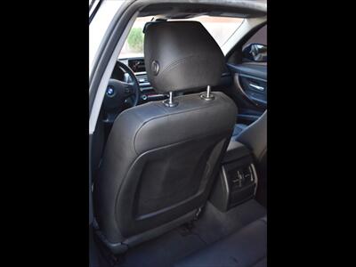 2015 BMW 3 Series 320i   - Photo 20 - Mesa, AZ 85201