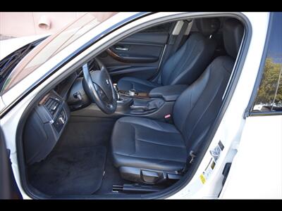 2015 BMW 3 Series 320i   - Photo 15 - Mesa, AZ 85201