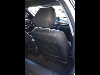 2015 BMW 3 Series 320i   - Photo 25 - Mesa, AZ 85201