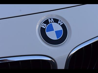 2015 BMW 3 Series 320i   - Photo 41 - Mesa, AZ 85201