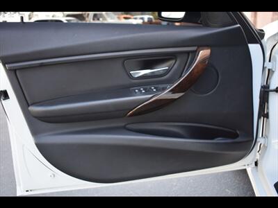 2015 BMW 3 Series 320i   - Photo 17 - Mesa, AZ 85201