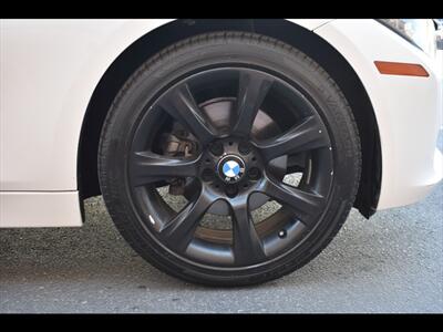 2015 BMW 3 Series 320i   - Photo 35 - Mesa, AZ 85201