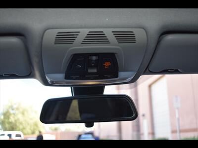 2015 BMW 3 Series 320i   - Photo 29 - Mesa, AZ 85201