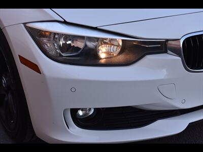 2015 BMW 3 Series 320i   - Photo 40 - Mesa, AZ 85201