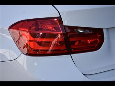 2015 BMW 3 Series 320i   - Photo 44 - Mesa, AZ 85201