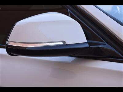 2015 BMW 3 Series 320i   - Photo 47 - Mesa, AZ 85201