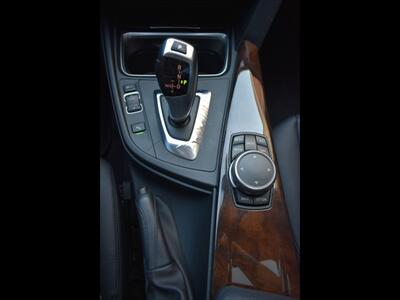 2015 BMW 3 Series 320i   - Photo 12 - Mesa, AZ 85201