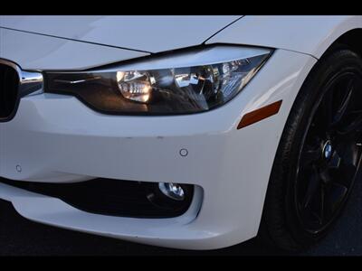2015 BMW 3 Series 320i   - Photo 42 - Mesa, AZ 85201