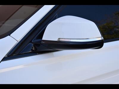 2015 BMW 3 Series 320i   - Photo 43 - Mesa, AZ 85201