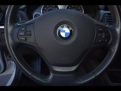 2015 BMW 3 Series 320i   - Photo 13 - Mesa, AZ 85201