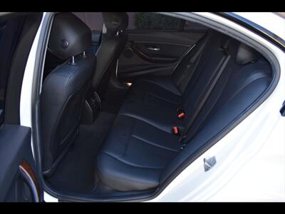 2015 BMW 3 Series 320i   - Photo 19 - Mesa, AZ 85201