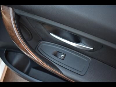 2015 BMW 3 Series 320i   - Photo 34 - Mesa, AZ 85201