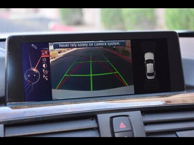 2015 BMW 3 Series 320i   - Photo 10 - Mesa, AZ 85201