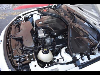 2015 BMW 3 Series 320i   - Photo 38 - Mesa, AZ 85201