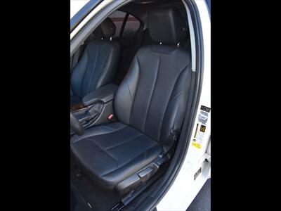 2015 BMW 3 Series 320i   - Photo 16 - Mesa, AZ 85201
