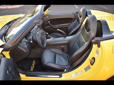 2008 Pontiac Solstice GXP   - Photo 22 - Mesa, AZ 85201