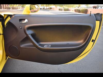 2008 Pontiac Solstice GXP   - Photo 26 - Mesa, AZ 85201