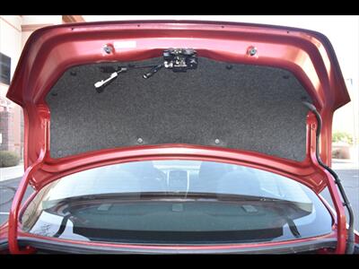 2019 Nissan Versa SV   - Photo 26 - Mesa, AZ 85201
