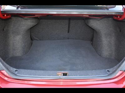 2019 Nissan Versa SV   - Photo 25 - Mesa, AZ 85201