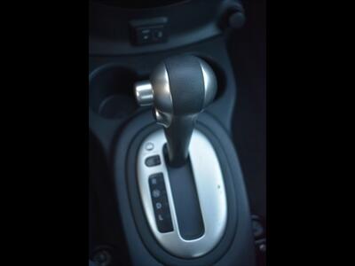 2019 Nissan Versa SV   - Photo 13 - Mesa, AZ 85201