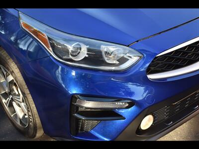 2021 Kia Forte LXS - Photo 42 - Mesa, AZ 85201