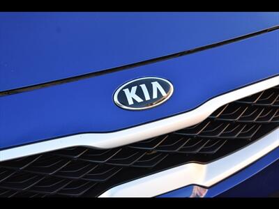 2021 Kia Forte LXS - Photo 43 - Mesa, AZ 85201
