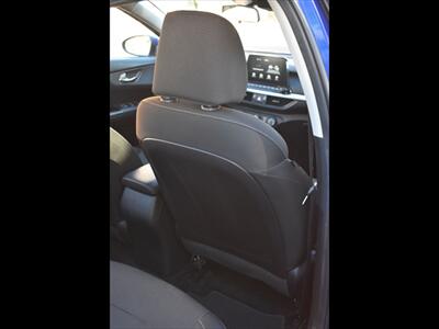 2021 Kia Forte LXS - Photo 26 - Mesa, AZ 85201