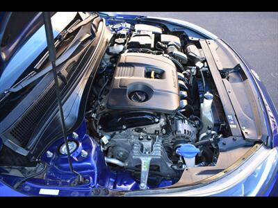 2021 Kia Forte LXS - Photo 39 - Mesa, AZ 85201