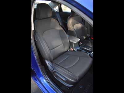 2021 Kia Forte LXS - Photo 32 - Mesa, AZ 85201