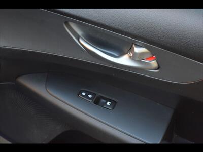 2021 Kia Forte LXS - Photo 34 - Mesa, AZ 85201