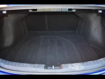 2021 Kia Forte LXS - Photo 24 - Mesa, AZ 85201