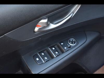 2021 Kia Forte LXS - Photo 18 - Mesa, AZ 85201
