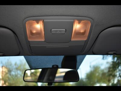 2021 Kia Forte LXS - Photo 30 - Mesa, AZ 85201